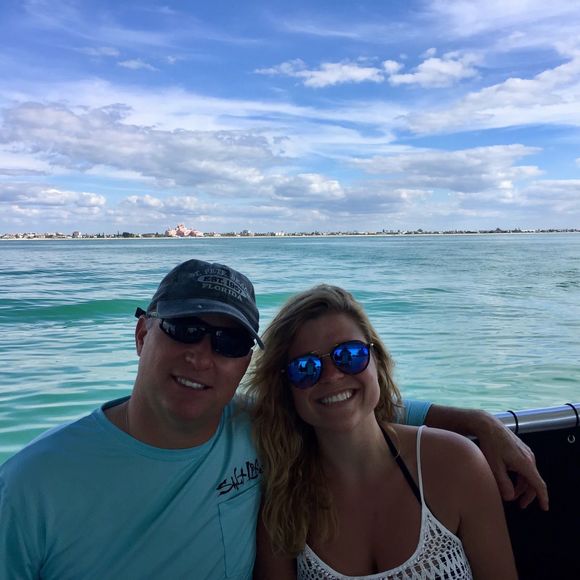 Meet your Posher, Kt - Picture 1 of 1